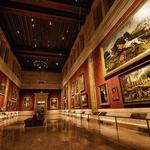 Museum of Fine Arts, Boston