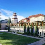 South Coast Winery Resort & Spa
