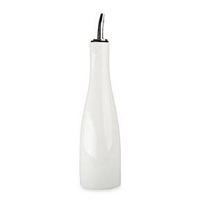 BIA Cordon Bleu 16-Ounce Oil Bottle