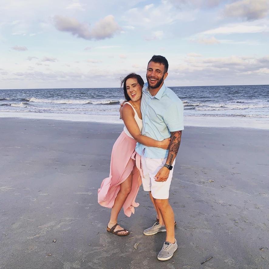 Hilton Head Island, North Carolina 2019
