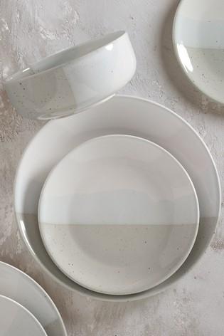 Ren Pasta Bowls Set of 4