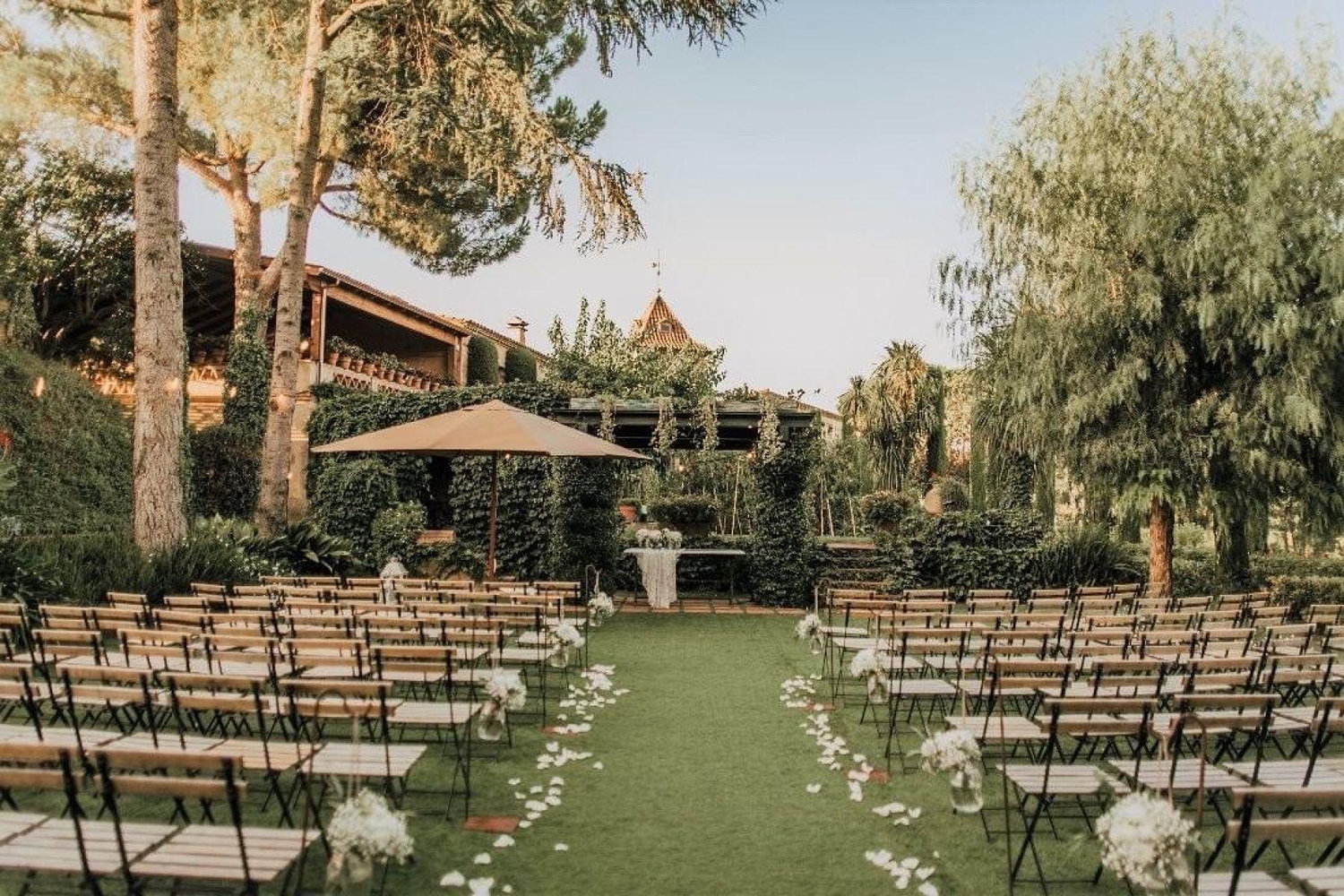 The Wedding Website of Lisa Maria Baum and Lucas Hélaouët