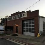 BriarWorks