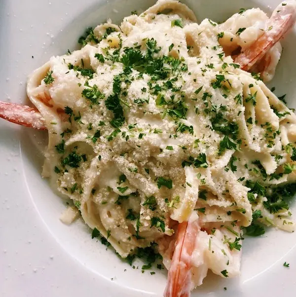 Trattoria Pampered Chef Wedding Catering Zola