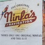 The Original Ninfa's on Navigation