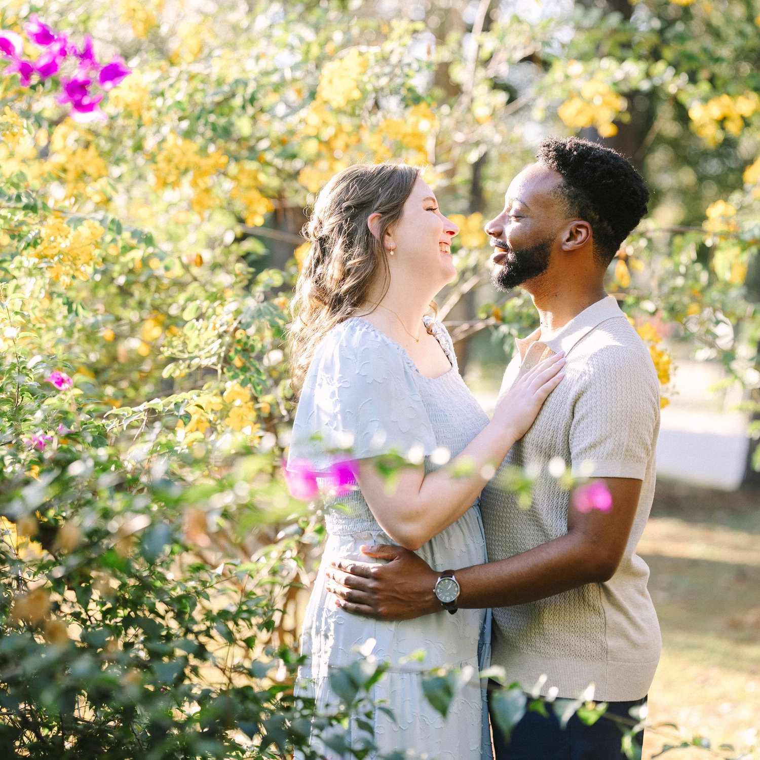 https://www.facebook.com/annasophotography
