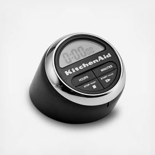 Digital Timer