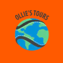 Ollie's Tours
