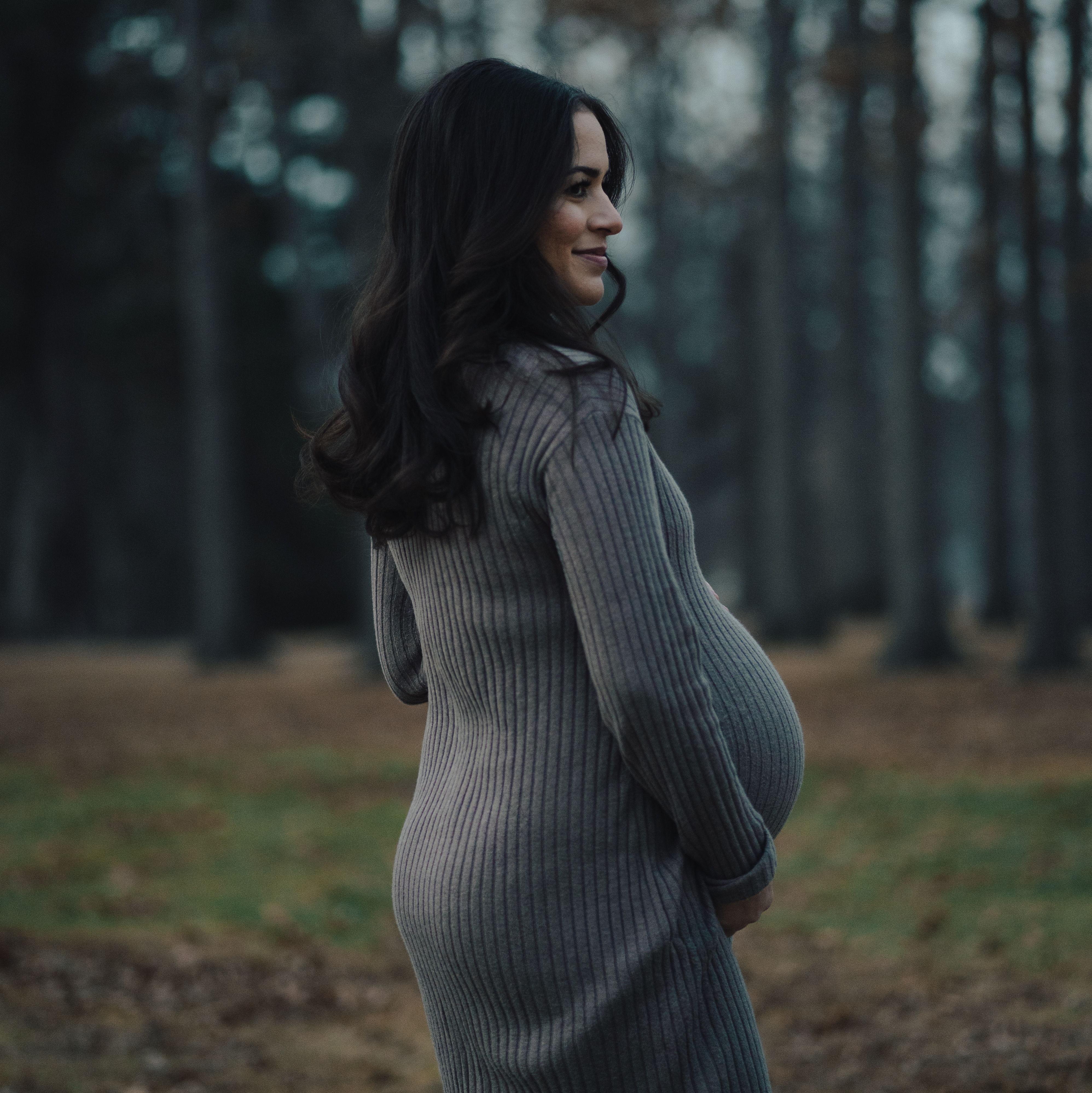 Hero Slideshow Image 2