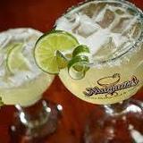 Margarita's of Green Bay