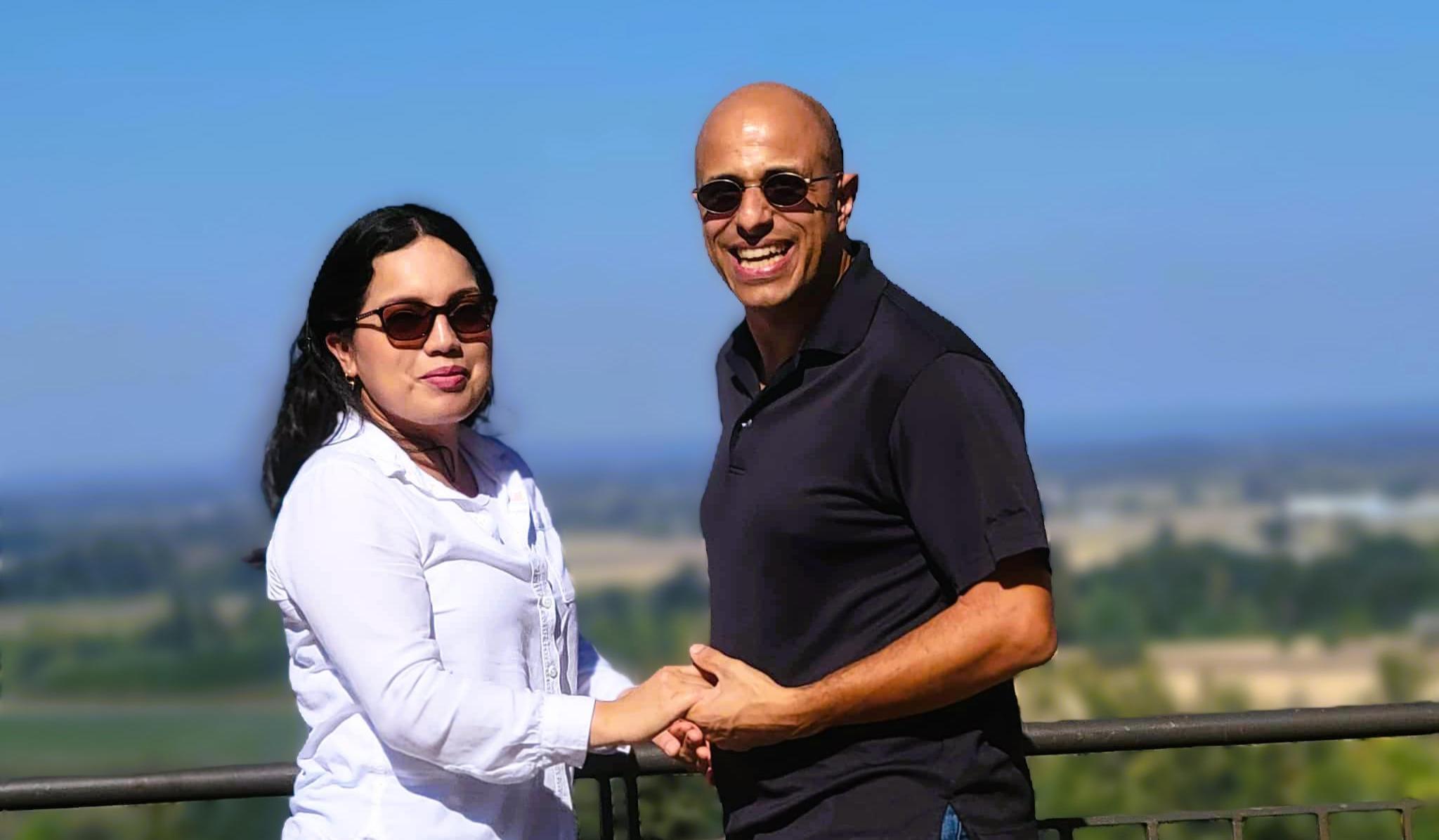 Hero Slideshow Image 1