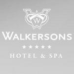 Walkersons Hotel & Spa