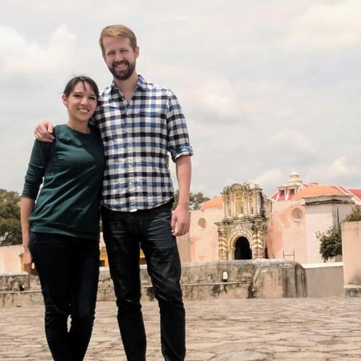 Fuerte Loreto from the Battle of Puebla and Cinco de Mayo