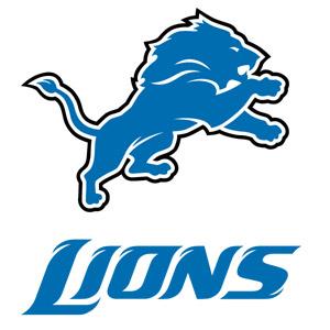 Lions Game