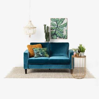 Live-it Cozy Loveseat