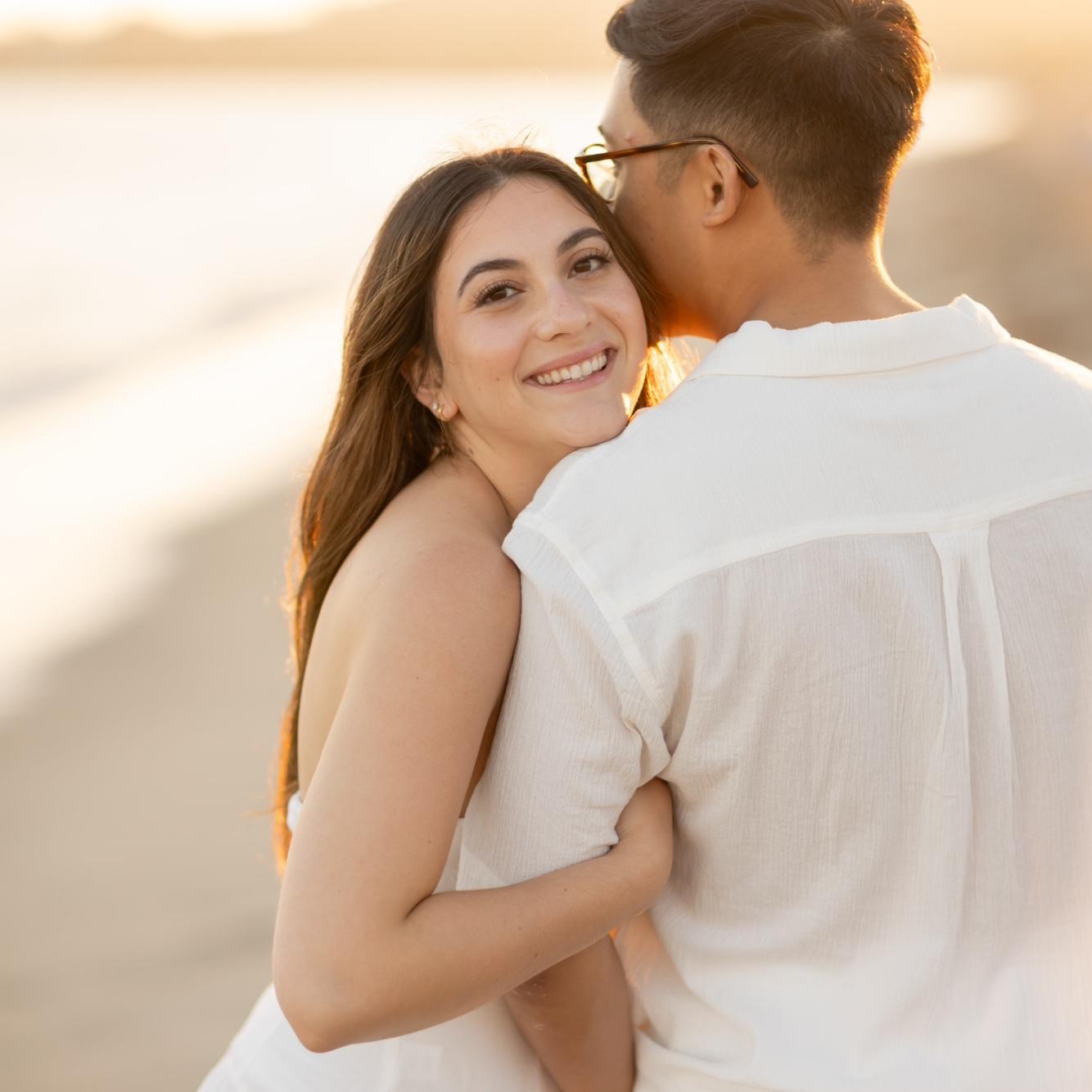 August 2024 - More pictures from our photoshoot!