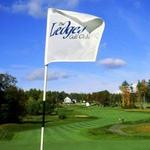 The Ledges Golf Club