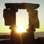 Mirador Ventana al Atlántico