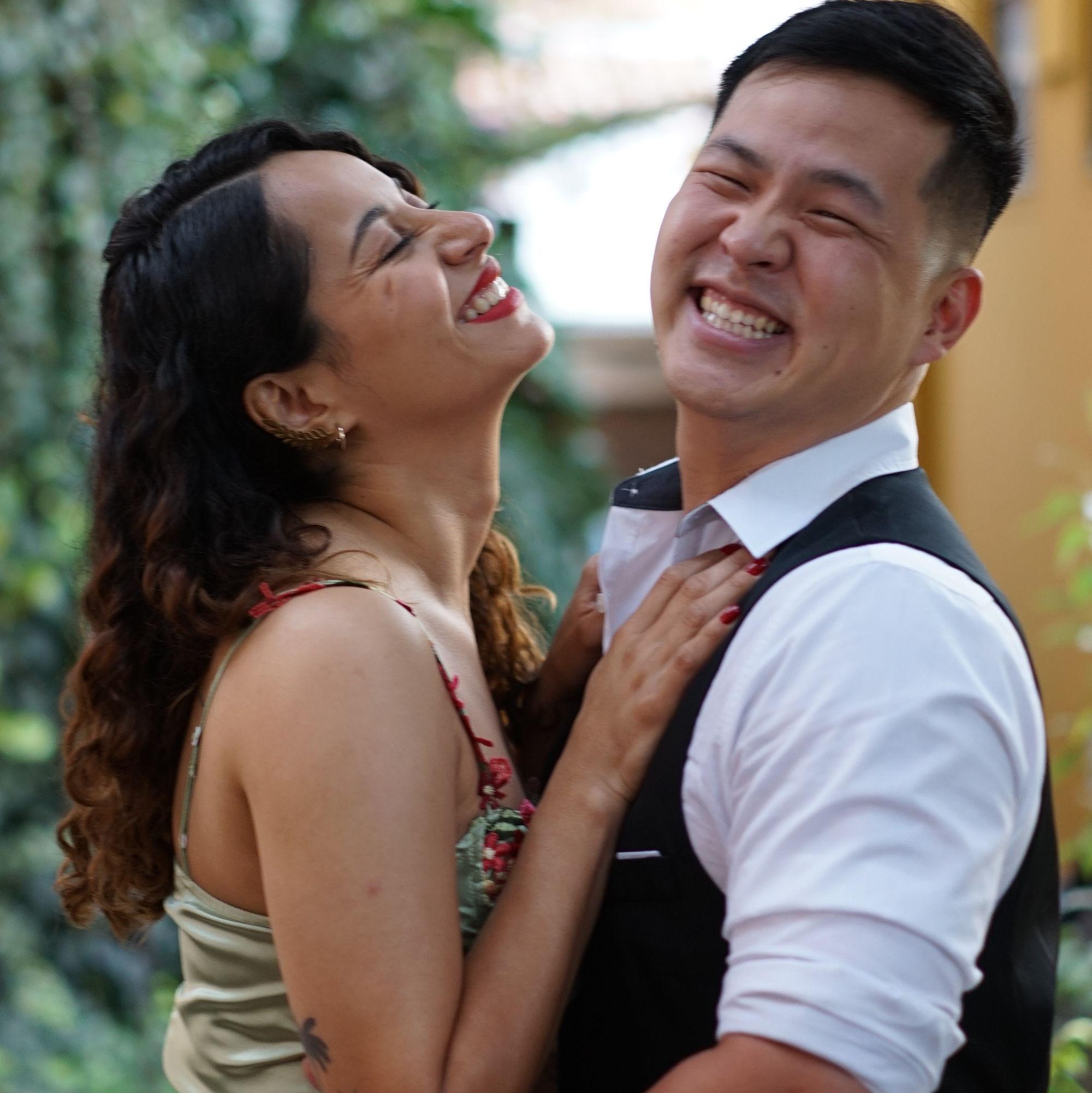 Hero Slideshow Image 1