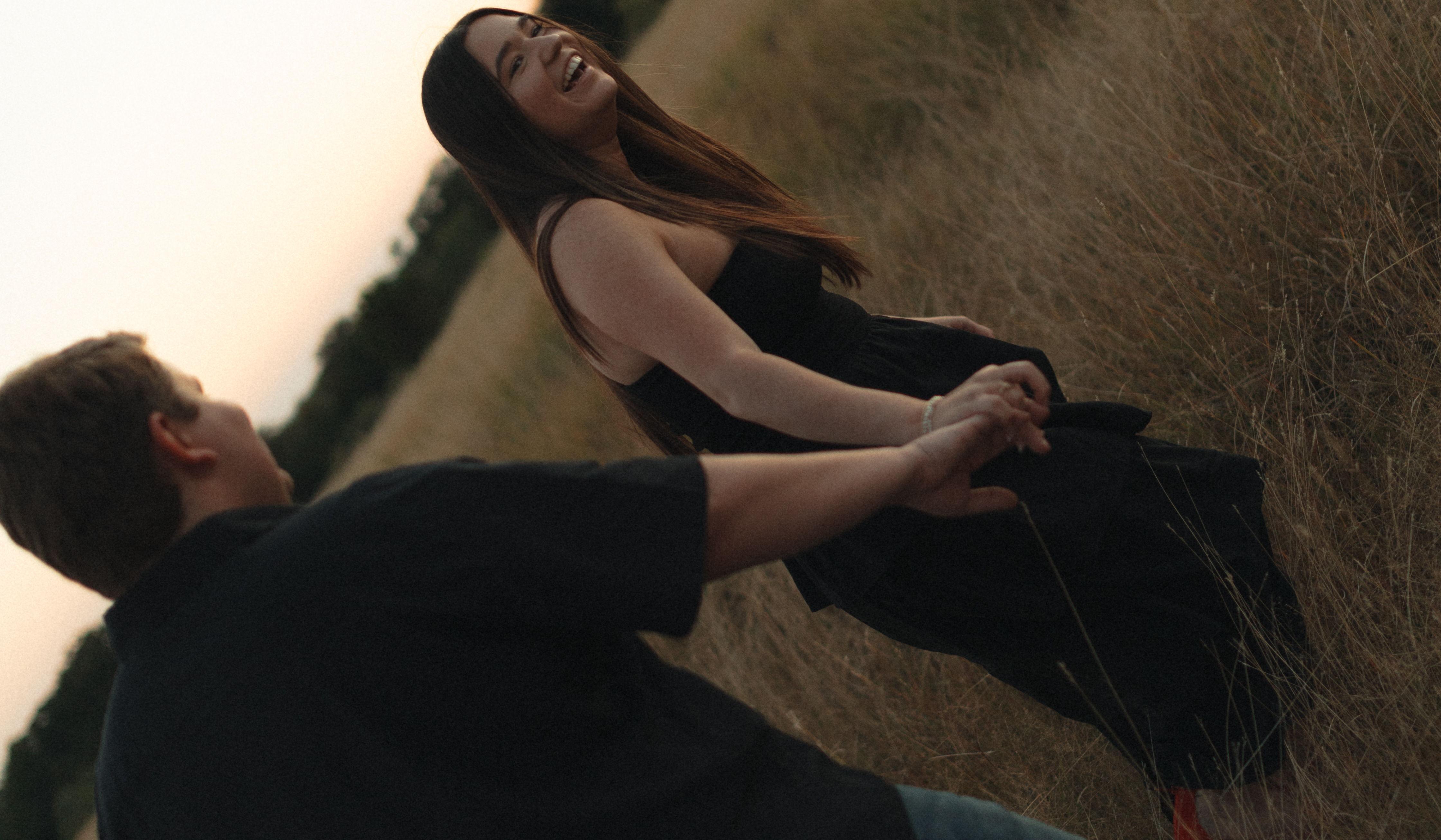 Hero Slideshow Image 4