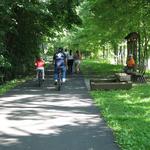 Heritage Trail