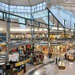 The Woodlands Mall