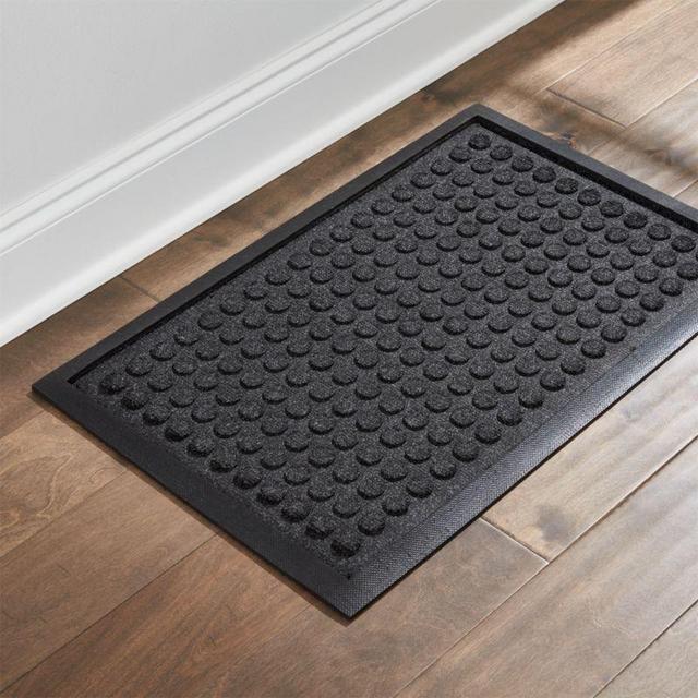 Thirsty Dots Boot Tray/Food Mat