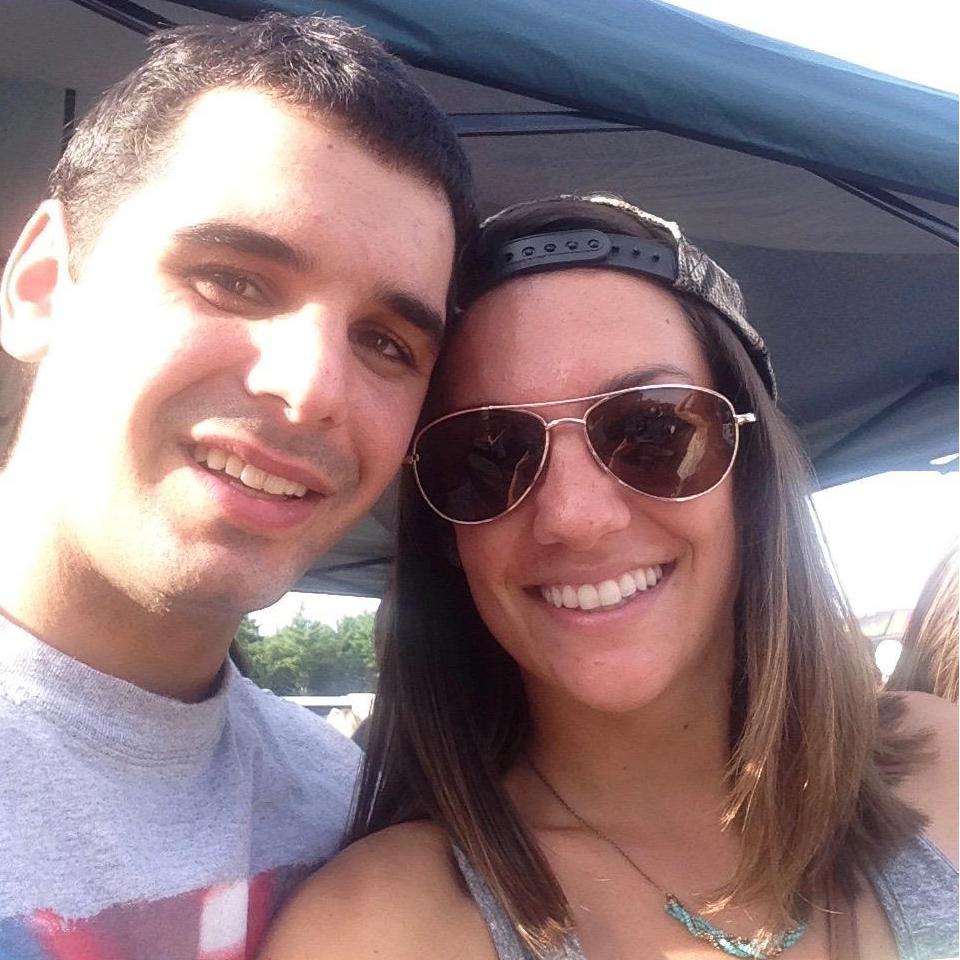 Countryfest 2015