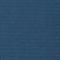 Mediterranean Blue