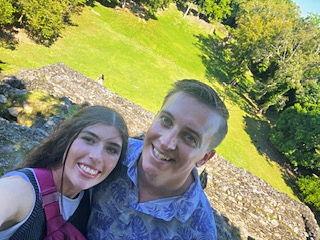 ae9249b3-09a3-46d7-b1de-f1ce941ce38e