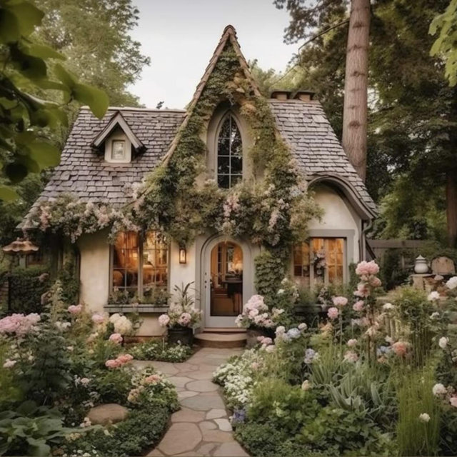 Home Down Payment