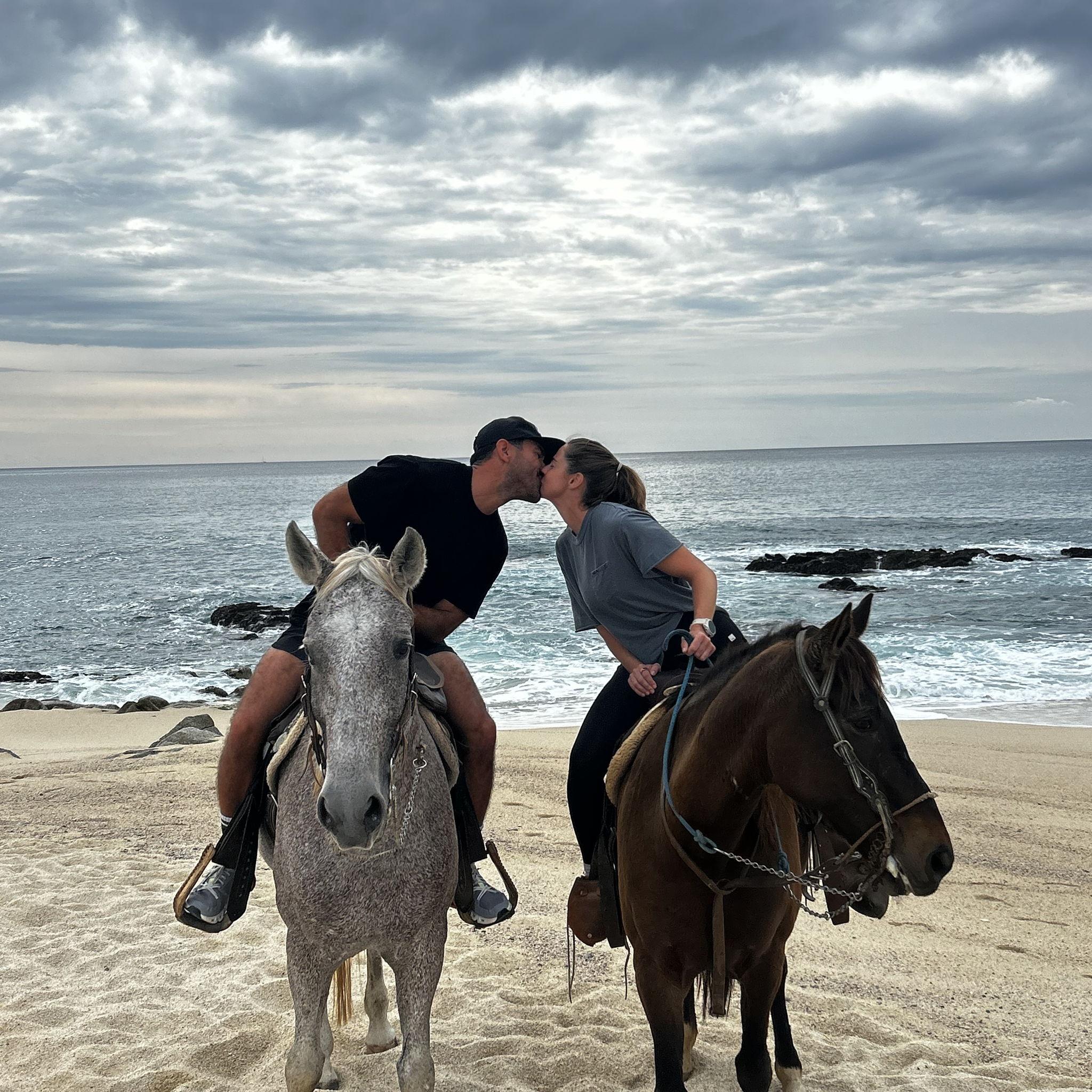 San Jose Del Cabo, MX
