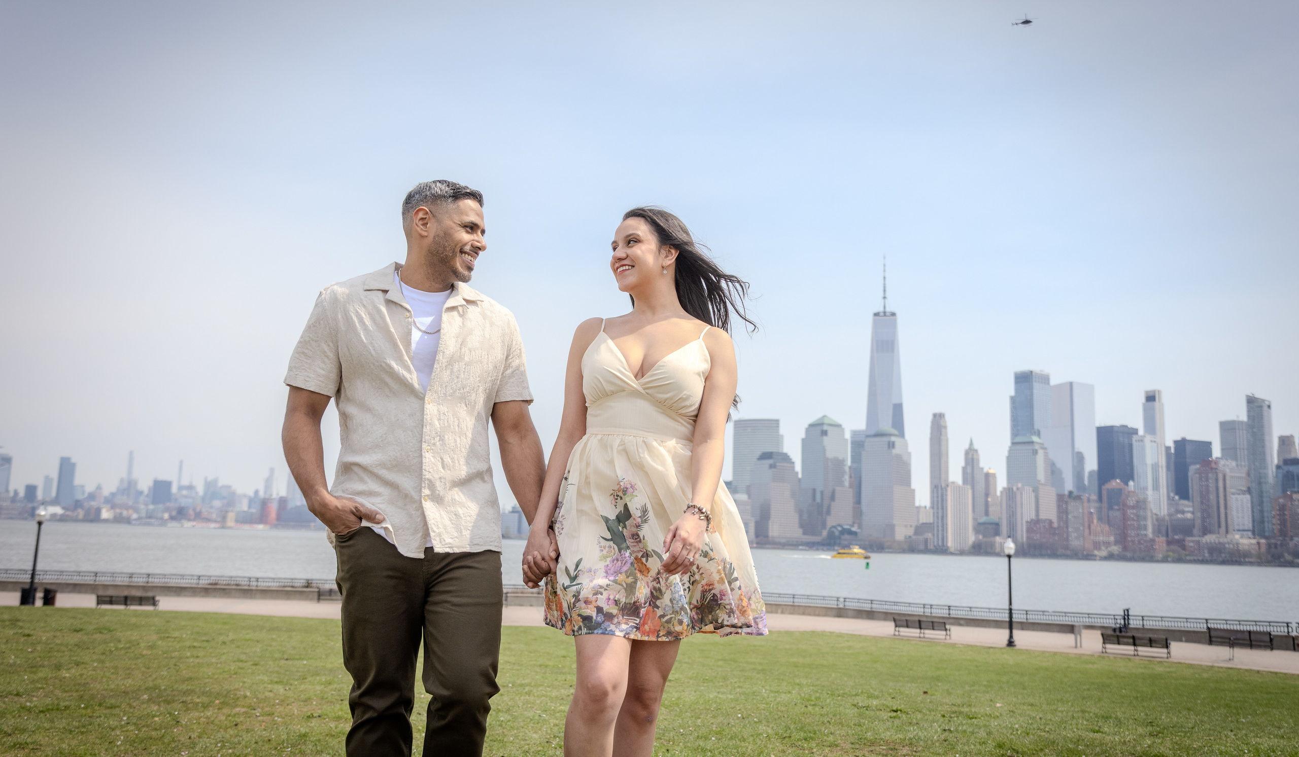 Hero Slideshow Image 4