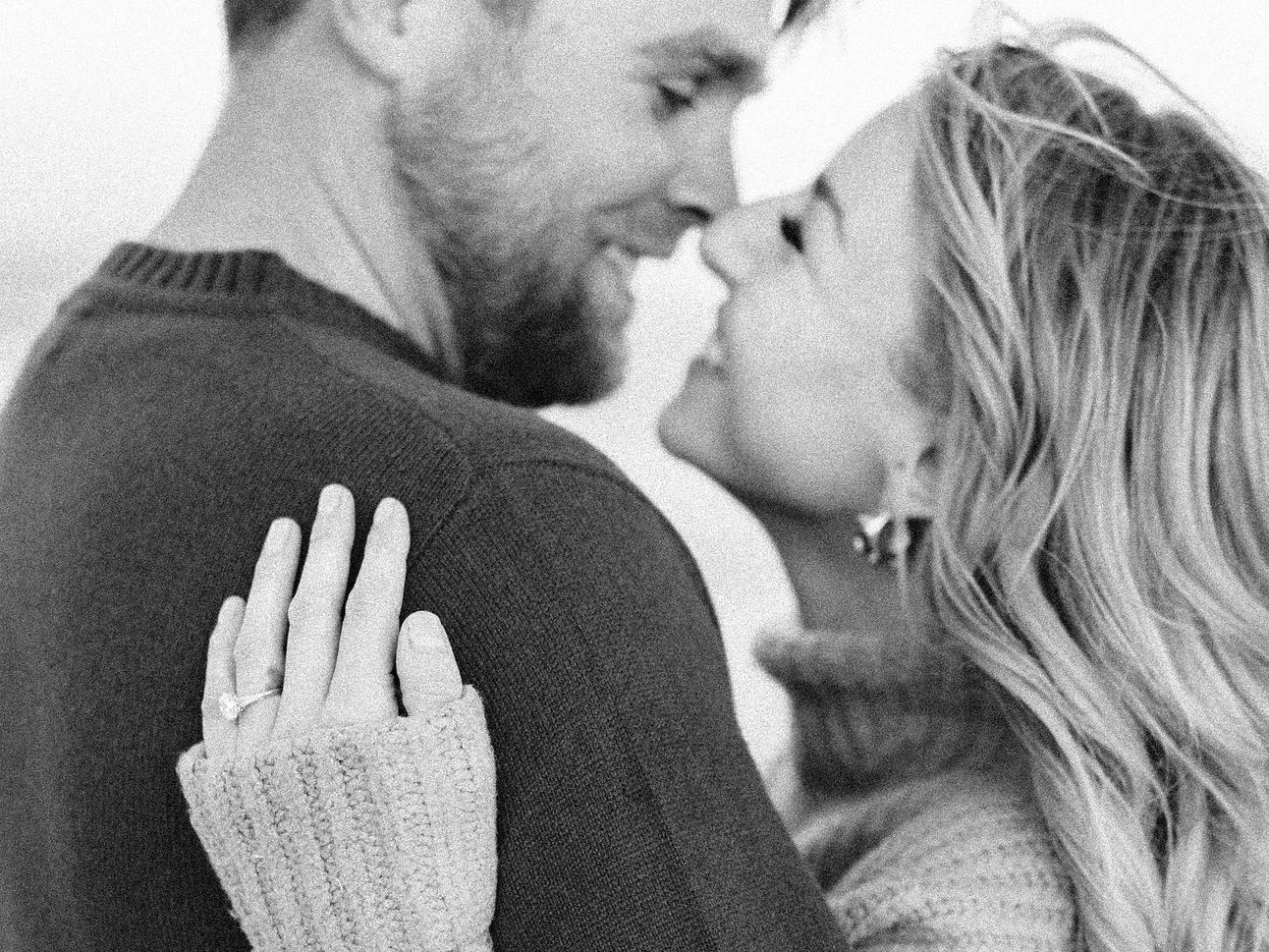 The Wedding Website of Jared Chaney and Jordan Bodde