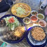 Andele Restaurant
