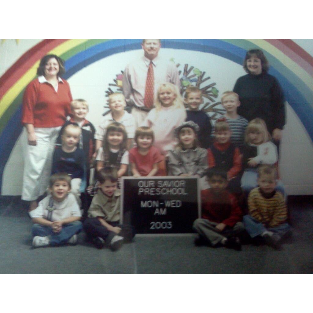 Preschool