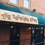 The Rambling Root
