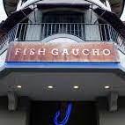 Fish Gaucho