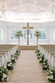 The Wedding Website of Natalie Torres and Eric Cornejo