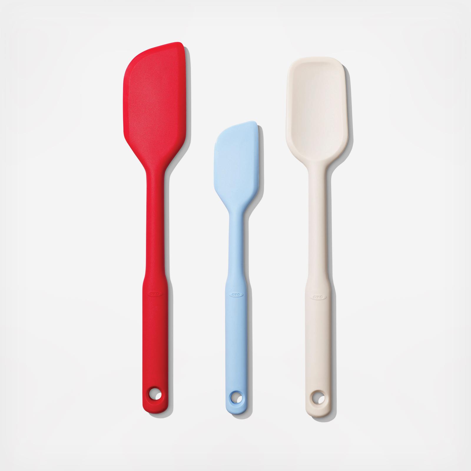 OXO, Kitchen Utensils Collection - Zola