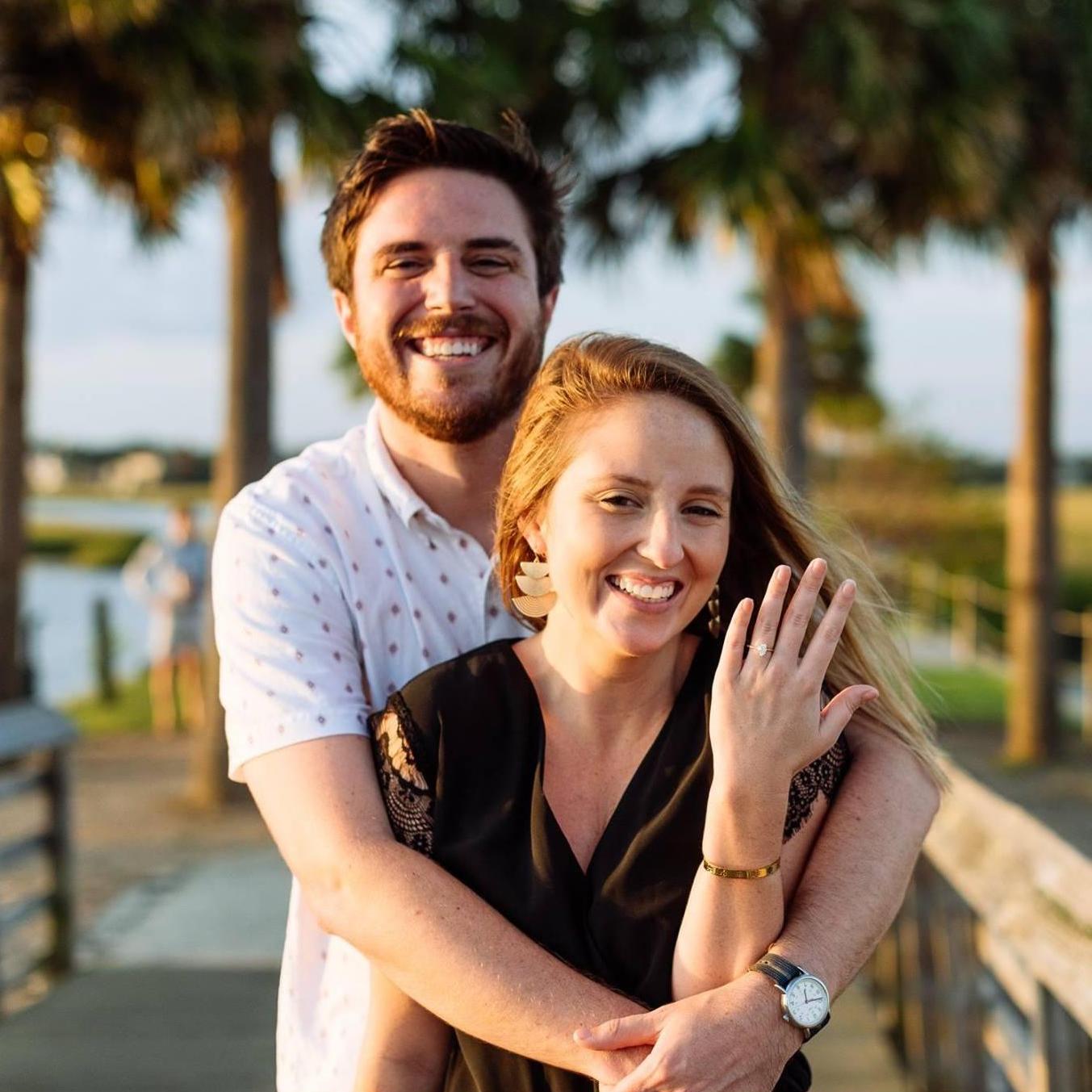 Proposal - Pitt Street Bridge - 9.28.18
Photo by: Ruta Smith