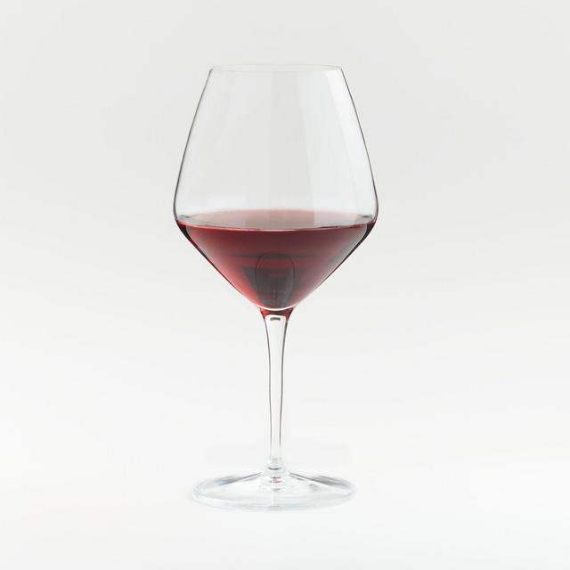 Ulla 21-oz. Red Wine Glass