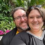 Phipps Conservatory and Botanical Gardens
