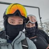 Park City Day Trip