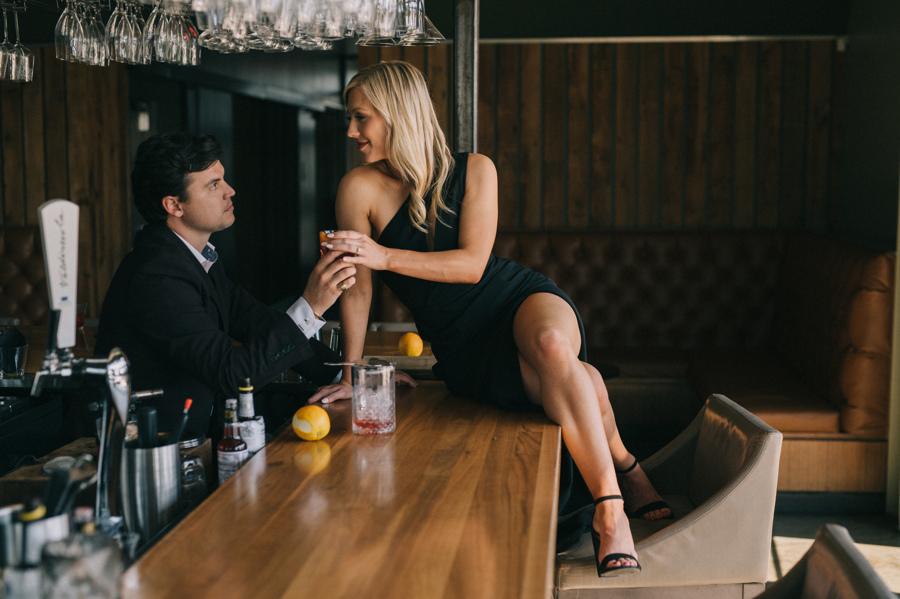 The Wedding Website of Becca Slaughter and Grant Hermes