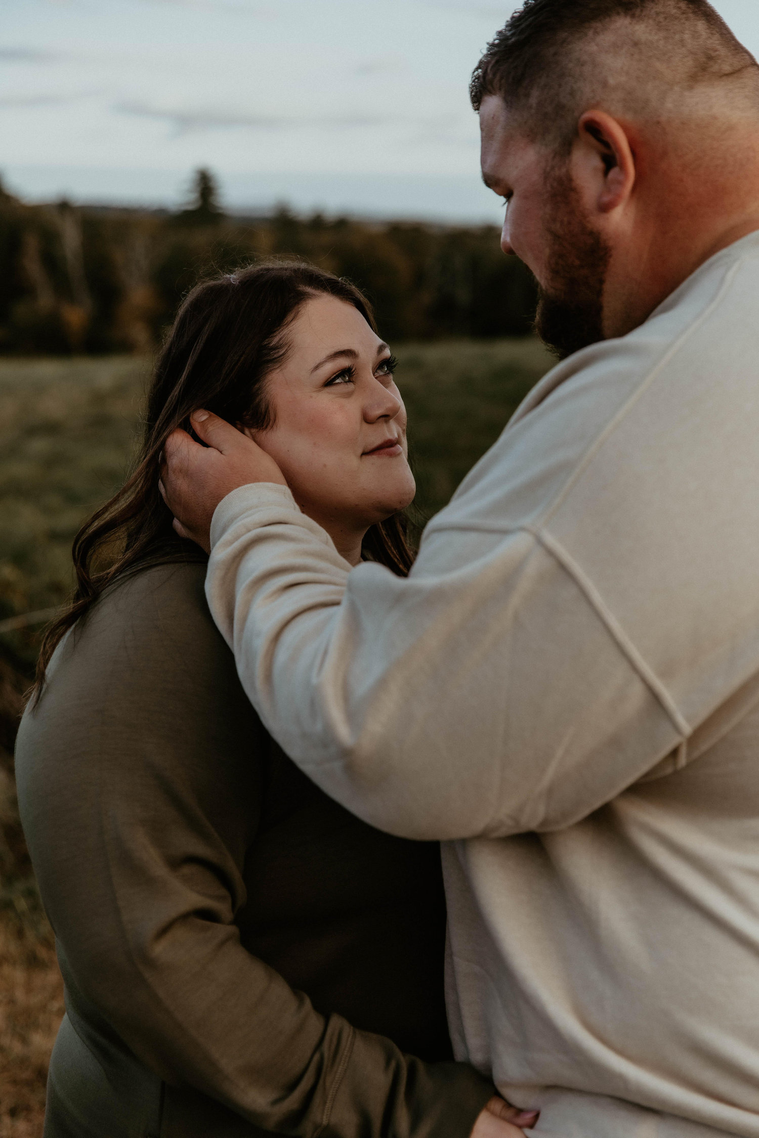 The Wedding Website of Ashley Smith and Andrew Lyman