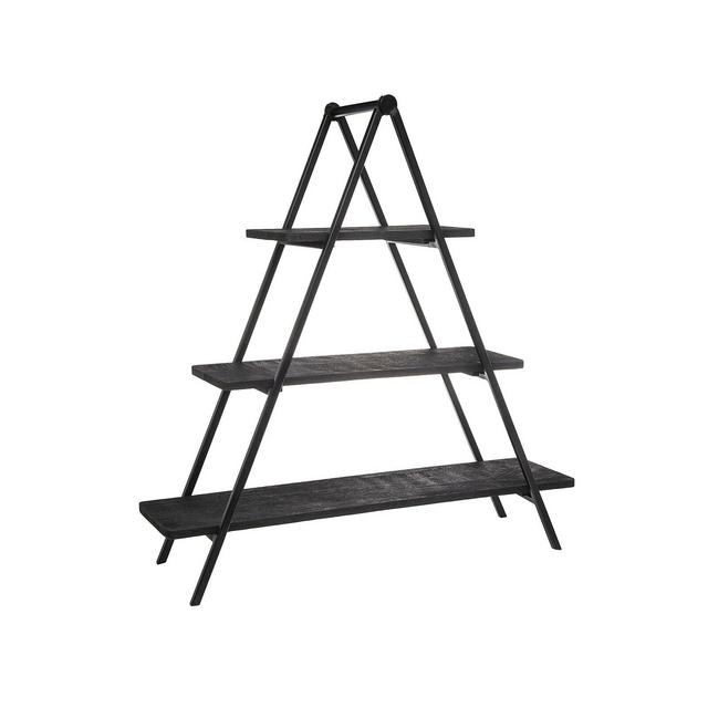 Farmhouse Gatherings Tiered Stand