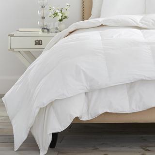 Down Alternative Duvet Insert
