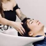 Kairos Hair Salon