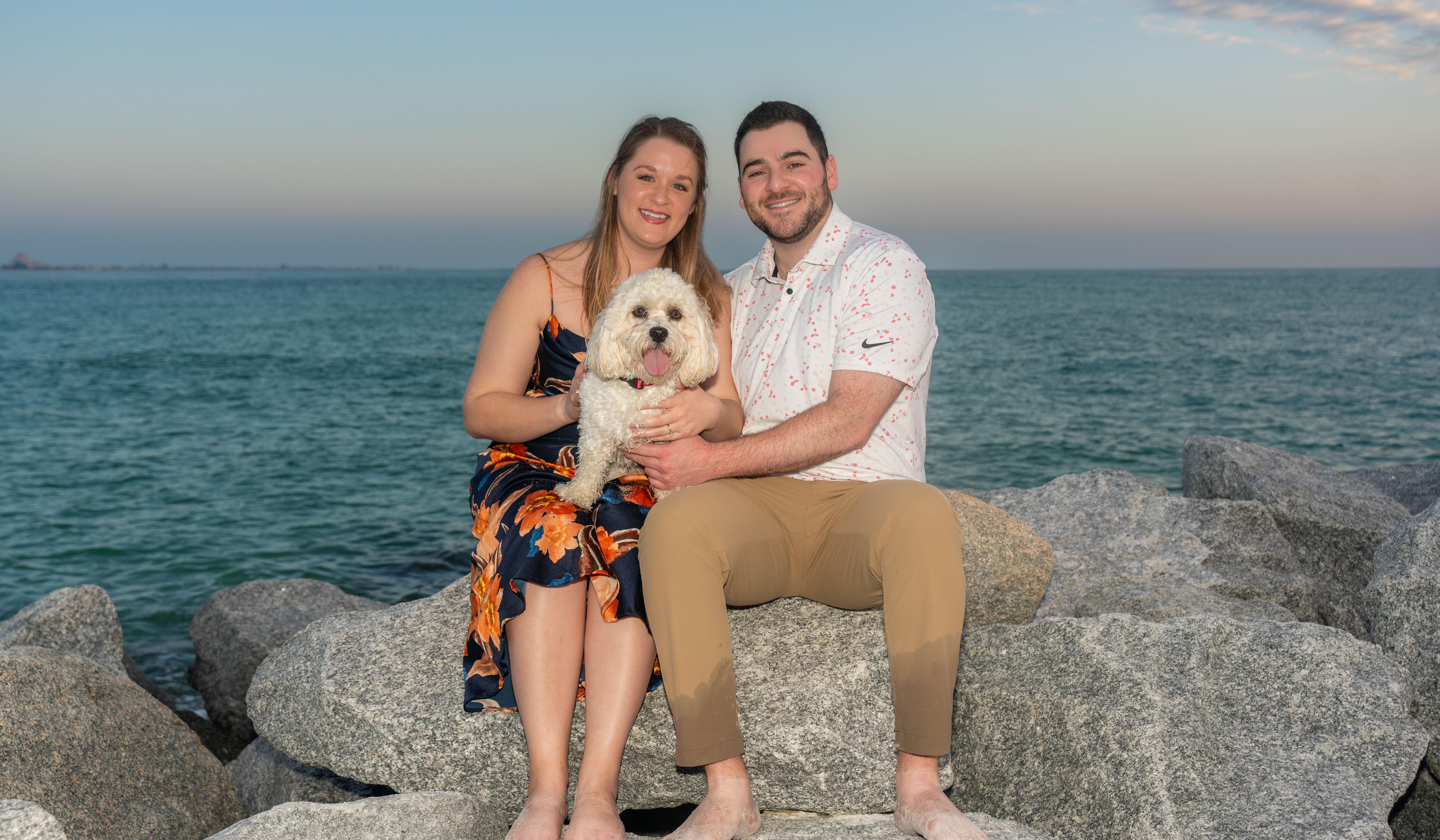 Hero Slideshow Image 3